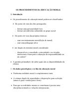 OS_PROCEDIMENTOS_DA_EDUCACAO_MORAL.pdf